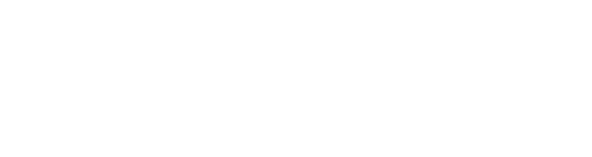 Ecem Altop Köyoğlu